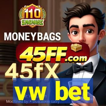 vw bet